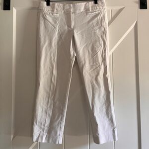 Women’s Petite Dress Pants